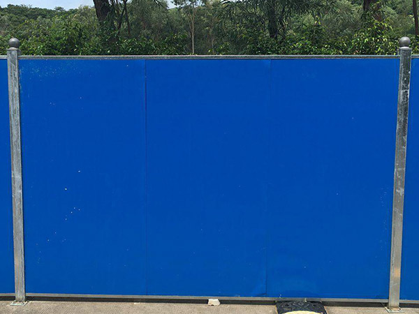 ��������ʩ���(y��ng)Ȫ���؇�����ʩ��Ҫ��